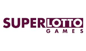 7bet.lt|7bet Kazino ️ Bonus 2024, Modernus Kazino Su 2000+ Žaidimais.